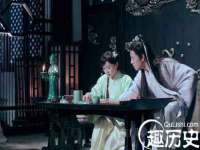 海口禾禾香坊贸易有限公司