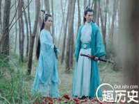 海口禾禾香坊贸易有限公司