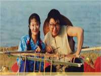 海口禾禾香坊贸易有限公司