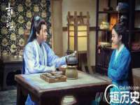 海口禾禾香坊贸易有限公司
