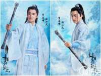海口禾禾香坊贸易有限公司