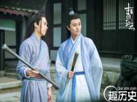 海口禾禾香坊贸易有限公司