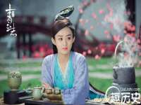 海口禾禾香坊贸易有限公司