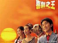 海口禾禾香坊贸易有限公司