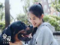 海口禾禾香坊贸易有限公司