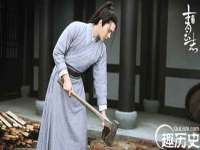 海口禾禾香坊贸易有限公司