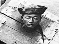 海口禾禾香坊贸易有限公司