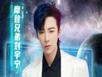 海口禾禾香坊贸易有限公司