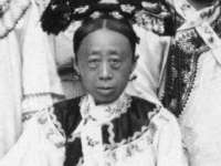 海口禾禾香坊贸易有限公司