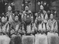 海口禾禾香坊贸易有限公司