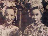 海口禾禾香坊贸易有限公司