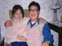 海口禾禾香坊贸易有限公司
