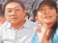 海口禾禾香坊贸易有限公司
