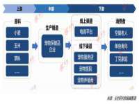 海口禾禾香坊贸易有限公司