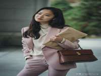 海口禾禾香坊贸易有限公司