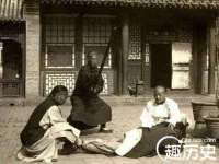 海口禾禾香坊贸易有限公司