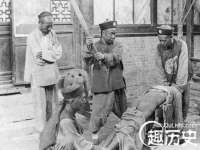 海口禾禾香坊贸易有限公司