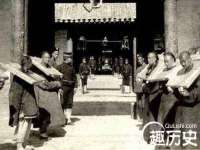 海口禾禾香坊贸易有限公司