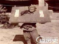 海口禾禾香坊贸易有限公司
