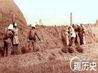 海口禾禾香坊贸易有限公司
