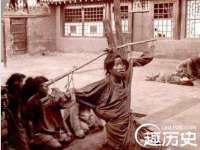 海口禾禾香坊贸易有限公司