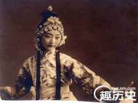 海口禾禾香坊贸易有限公司