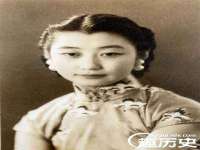 海口禾禾香坊贸易有限公司