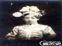 海口禾禾香坊贸易有限公司