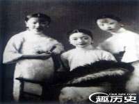 海口禾禾香坊贸易有限公司