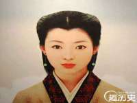 海口禾禾香坊贸易有限公司