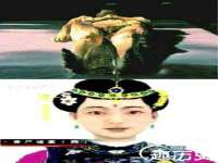 海口禾禾香坊贸易有限公司