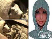 海口禾禾香坊贸易有限公司