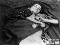 海口禾禾香坊贸易有限公司