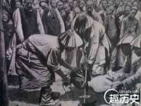 海口禾禾香坊贸易有限公司