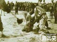 海口禾禾香坊贸易有限公司