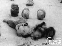 海口禾禾香坊贸易有限公司