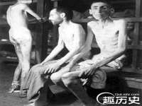 海口禾禾香坊贸易有限公司