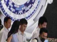 海口禾禾香坊贸易有限公司