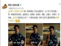 海口禾禾香坊贸易有限公司