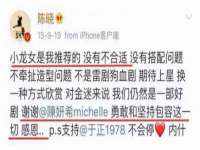 海口禾禾香坊贸易有限公司