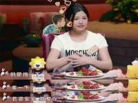 海口禾禾香坊贸易有限公司