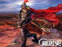 海口禾禾香坊贸易有限公司