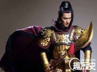 海口禾禾香坊贸易有限公司