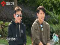 海口禾禾香坊贸易有限公司