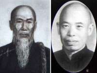 海口禾禾香坊贸易有限公司