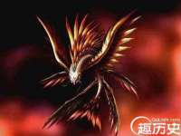 海口禾禾香坊贸易有限公司