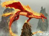 海口禾禾香坊贸易有限公司