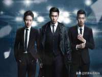 海口禾禾香坊贸易有限公司