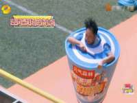 海口禾禾香坊贸易有限公司