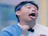海口禾禾香坊贸易有限公司
